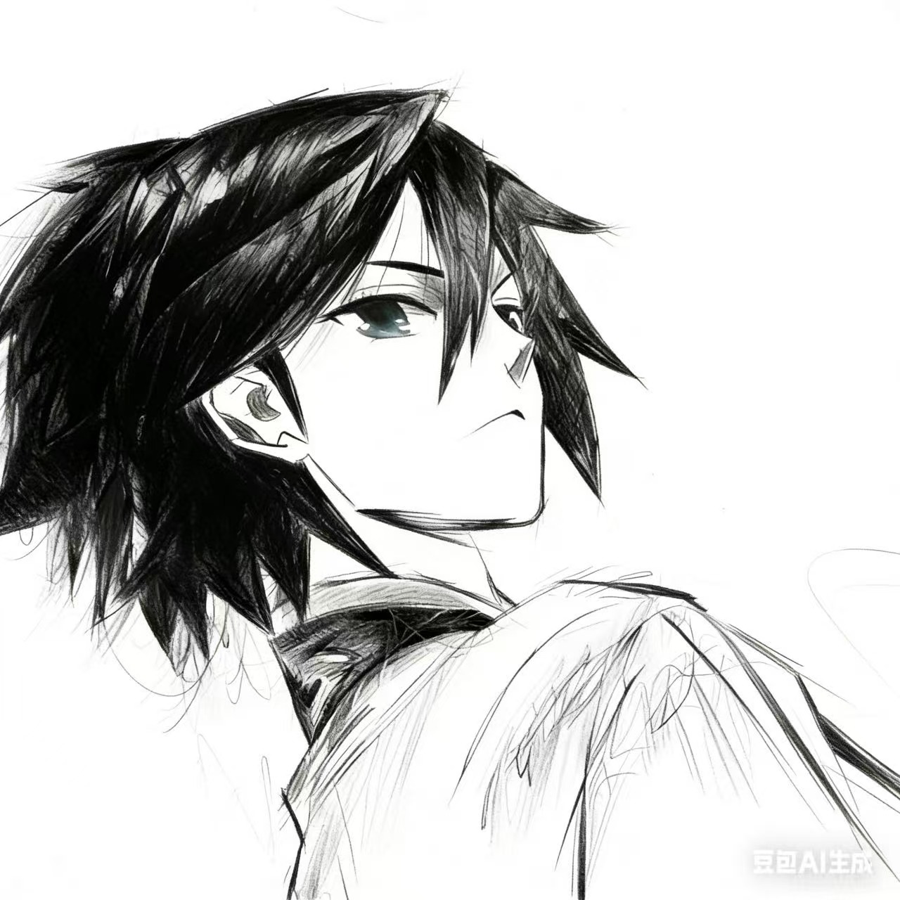 sans by sanssanssansasnss