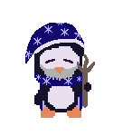 Lucien's Odyssey by raydillanv