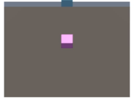 3D Painter - free online Browser game