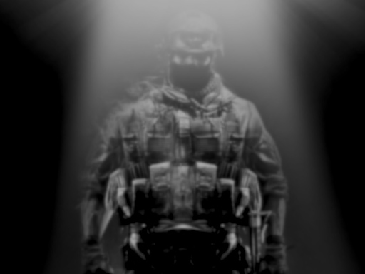 Army Shooter 2020 - free online Browser game