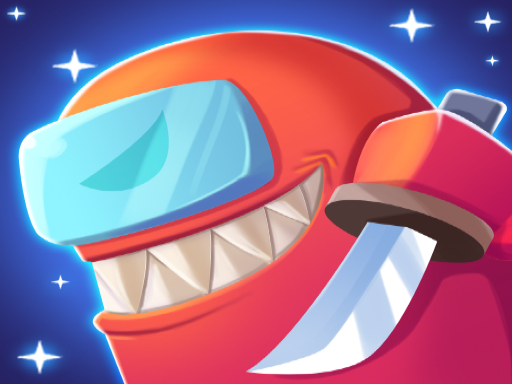 Imposter Solo Killer 2 - free online Browser game