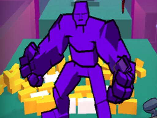 Break The Wall - free online Browser game