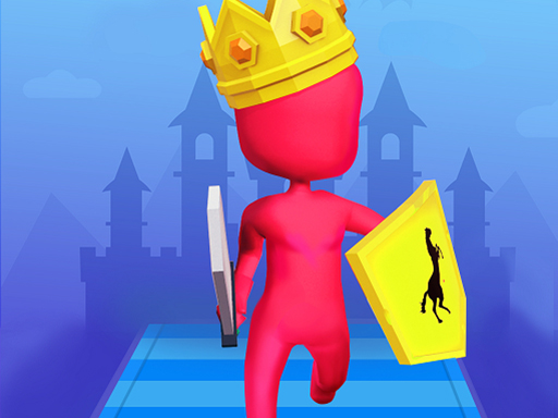 Join and Clash Battle - free online Browser game