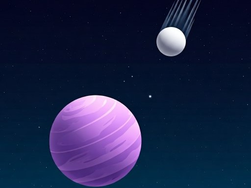 Idle Gravity Breakout 2 - free online Browser game