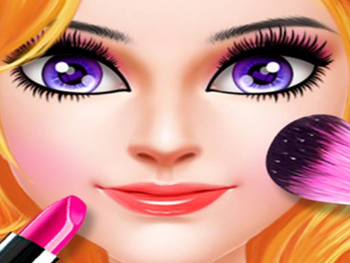 Fashion Blogger : Selfie Contest Games - free online Browser game