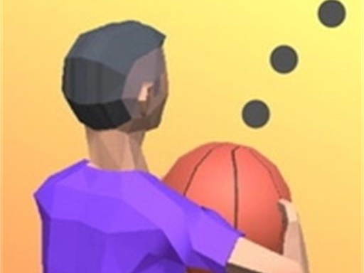Ball Pass 3d - free online Browser game