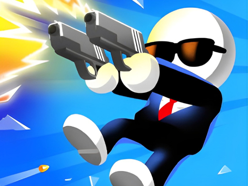 Assassin Creed - free online Browser game