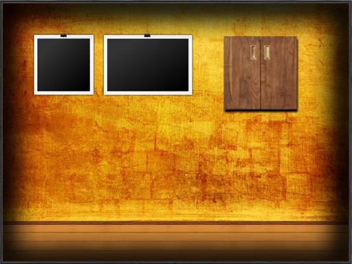 Amgel Easy Room Escape 65 - free online Browser game