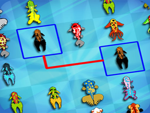 Link - free online Browser game