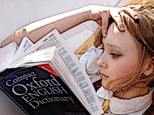 English Grammar Jul Quiz - free online Browser game