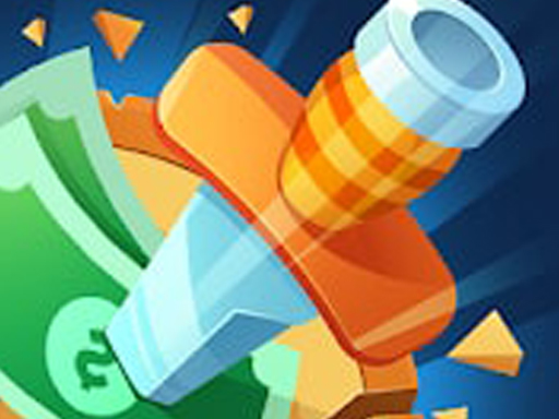 Knife : Knife Up - free online Browser game