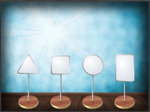Amgel Easy Room Escape 75 - free online Browser game