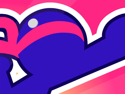Fight StickMan - free online Browser game