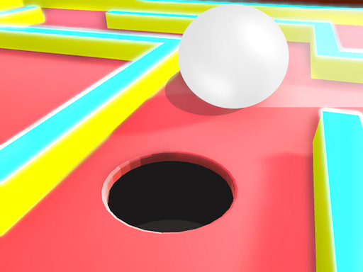 Pixel Block Puzzle - free online Browser game