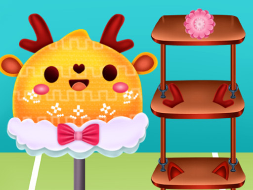 Baby Taylor Fashion Clothes Sewing - free online Browser game