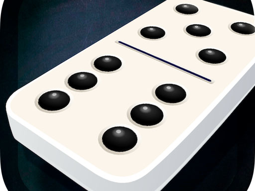 Dominoes - #1 Classic Dominos Game - free online Browser game