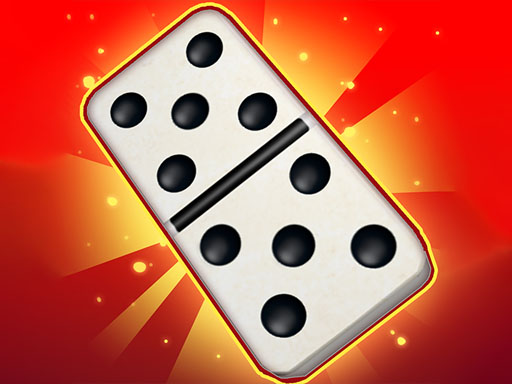 Buku Dominoes - free online Browser game