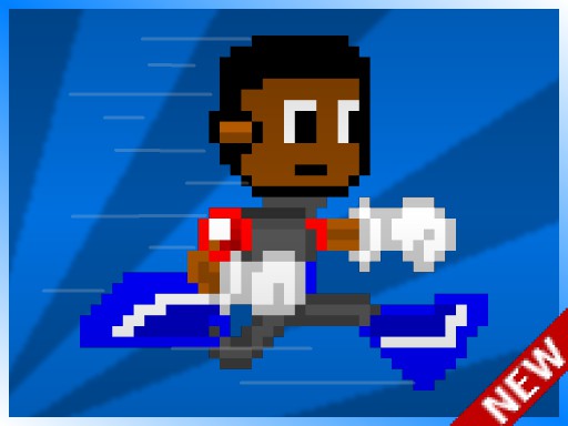 I Can Transform - free online Browser game