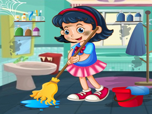 Dreampppp - free online Browser game