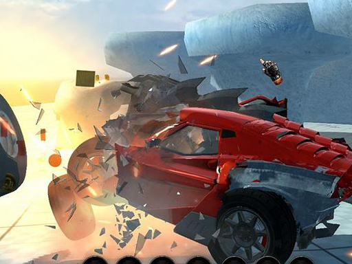 Car Grinding - free online Browser game