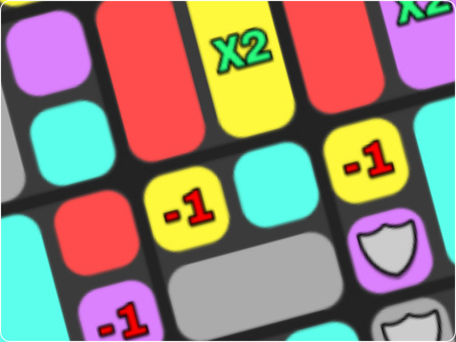 Jelly Matches - free online Browser game