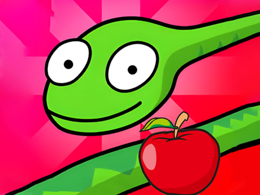 Greedy bugs - free online Browser game