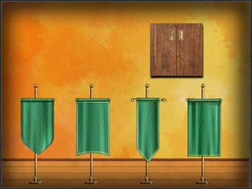 Amgel Easy Room Escape 59 - free online Browser game