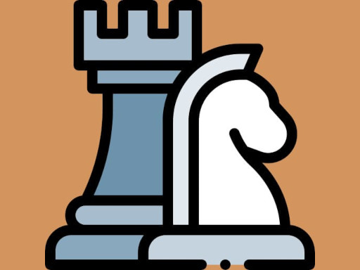 Classic chess - free online Browser game