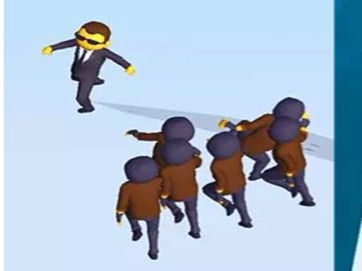 Punch Master - free online Browser game