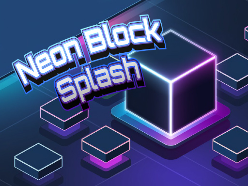 Cube Master - free online Browser game