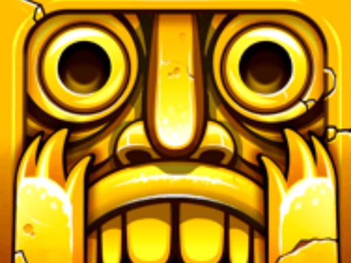 Temple Run 2 - Running Game - free online Browser game