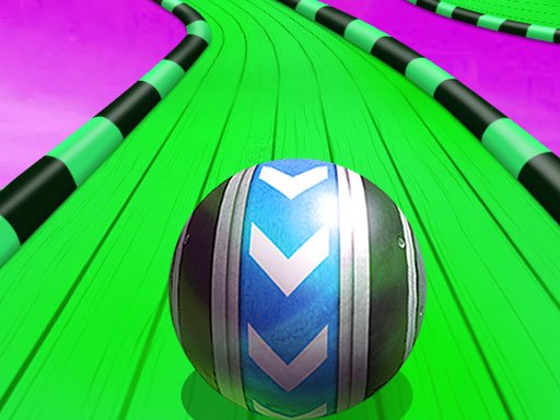 Crazy Obstacle Blitz - Best 3D - free online Browser game