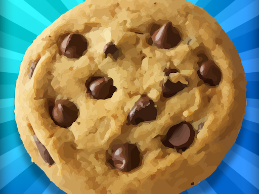 Cookie Maker for Kids - free online Browser game