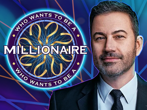 Millionnaire Quiz 2021 - free online Browser game