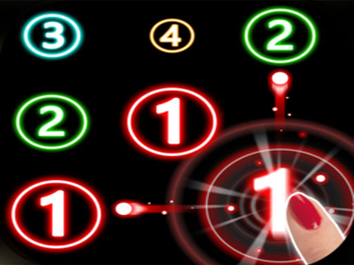 Blast - free online Browser game