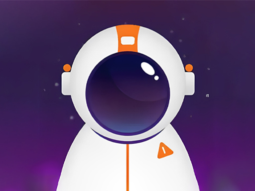 Interstellar passage - free online Browser game