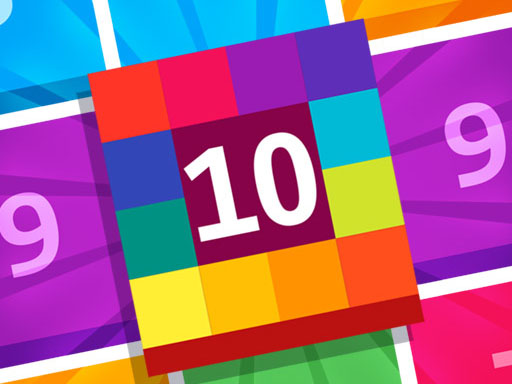 Impossible 10 - free online Browser game