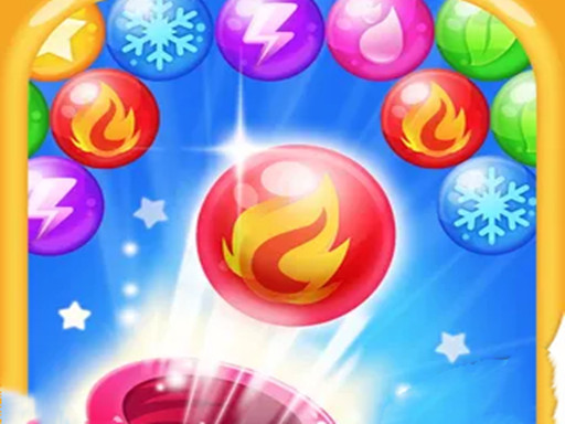 Mechanical Ball Run - free online Browser game