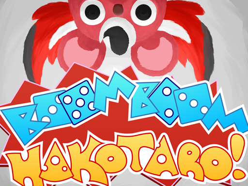 BoomBoom - free online Browser game