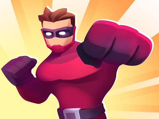 Samurai Slash : Sword Master - free online Browser game