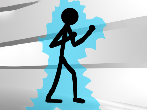 Electric Man - free online Browser game