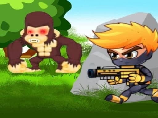 niki pro - free online Browser game