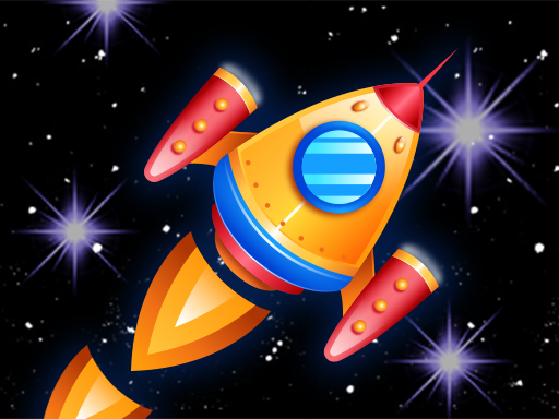 Slither Space.io - free online Browser game