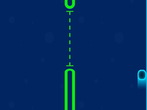 SlideX - free online Browser game