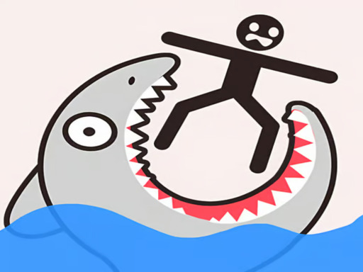 Draw Save Puzzle - free online Browser game