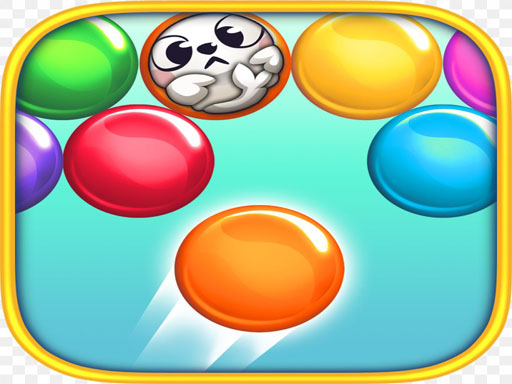 Bole Touch - free online Browser game