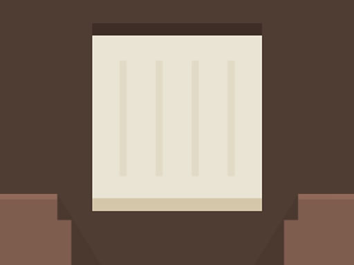 Box Size - free online Browser game