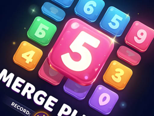 The Puzzle Box Challenge - free online Browser game
