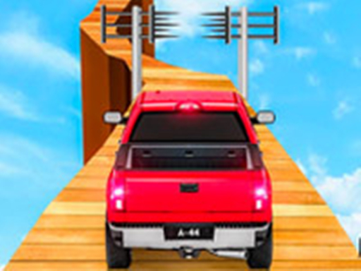Car Master 3D - free online Browser game