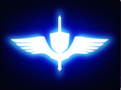 Conquer the galaxy-3 - free online Browser game
